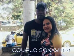 Couple_sexxyx69