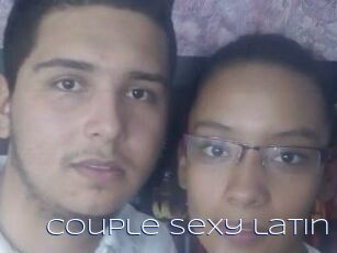 Couple_sexy_latin