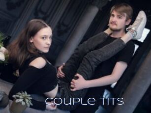 Couple_tits