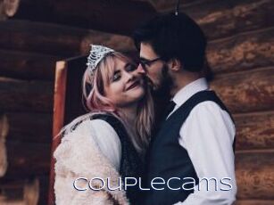 Couplecams