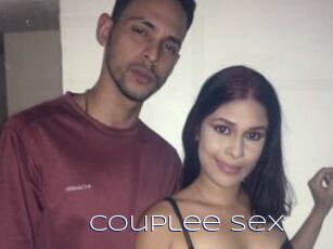 Couplee_sex