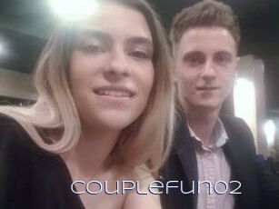 Couplefun02