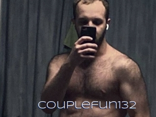 Couplefun132