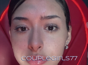Couplegirls77