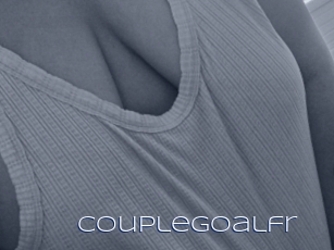 Couplegoalfr
