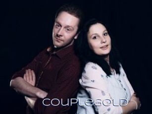 Couplegold