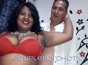 Couplehardhotxx
