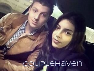 Couplehaven