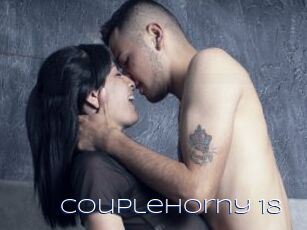 Couplehorny_18