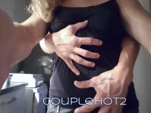 Couplehot2