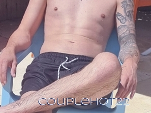 Couplehot22