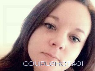 Couplehot401