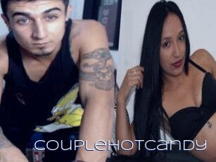 Couplehotcandy