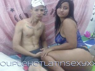 Couplehotlatinsexyxx