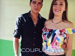 Couplehott