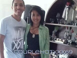 Couplehotxxx69
