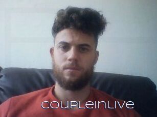 Coupleinlive