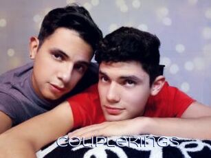 Couplekings