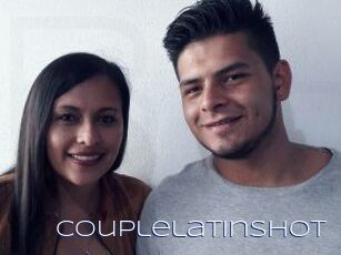 Couplelatinshot