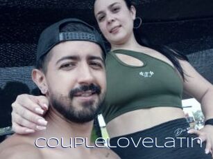 Couplelovelatin