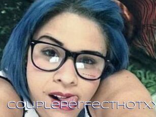 Coupleperfecthotxxx