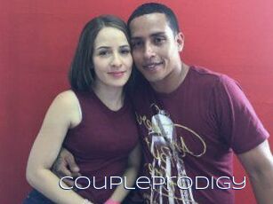 Coupleprodigy