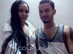 Coupler_eroti