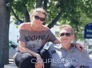 Couplesa