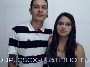 Couplesexy_latinhorny