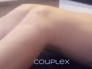 Couplex