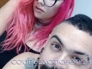 Couplexoticfetich
