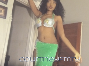 Courtneyfmty