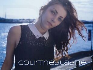 Courtneylayne