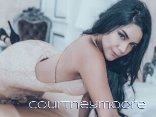 Courtneymoore