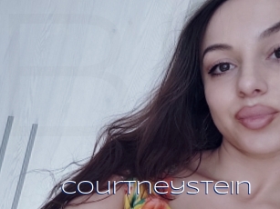 Courtneystein