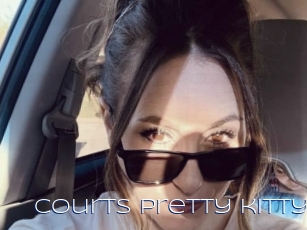 Courts_pretty_kitty