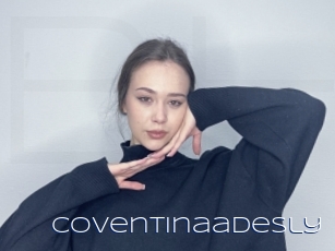 Coventinaadesly