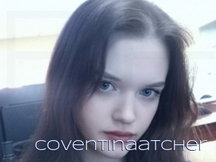 Coventinaatcher
