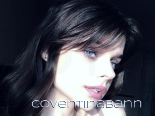 Coventinabann