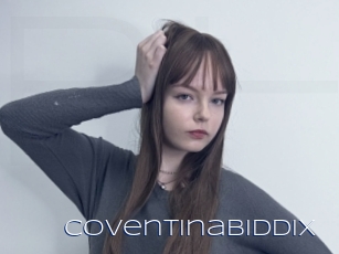 Coventinabiddix