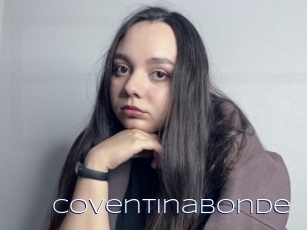 Coventinabonde