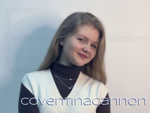 Coventinacannon