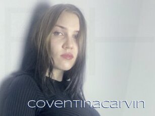 Coventinacarvin