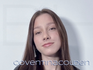 Coventinacolden
