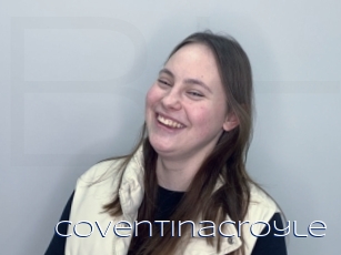 Coventinacroyle