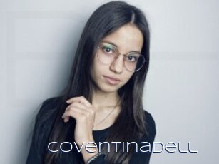 Coventinadell