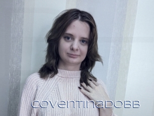 Coventinadobb