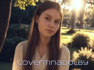 Coventinadolby