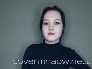 Coventinadwinell