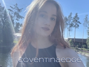 Coventinaedge